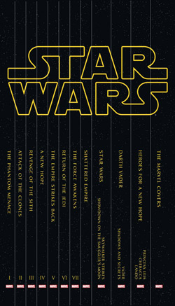 Star–Wars-Box