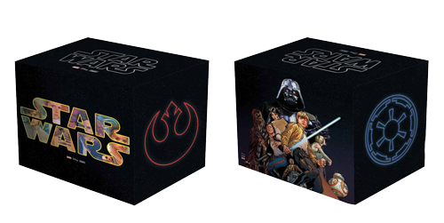 Star–Wars-Box