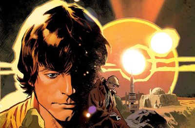 Marvel-Comics im Dezember