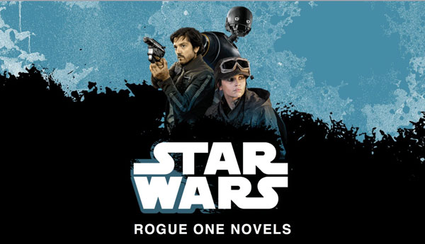 Das Literaturpanel der New York Comic Con