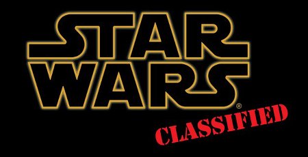 Star Wars Classifield