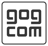 GOG