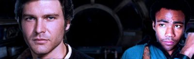 Offiziell: Han-Solo-Dreharbeiten beginnen im Februar