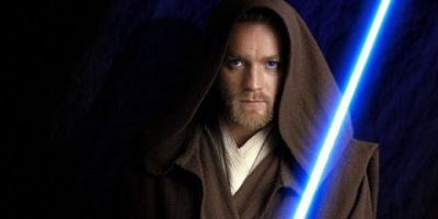 Zeitreise: Ewan McGregor erinnert sich an die Prequels