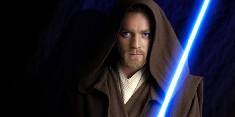 Obi-Wan