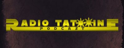 Radio Tatooine bespricht den zweiten Rogue One-Trailer