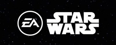 Star Wars Battlefront 2 kommt nächstes Jahr