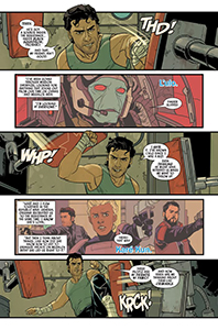 Vorschauseiten zu <i></noscript><i>Poe Dameron #8</i></i>„></a></p> <p><a href=