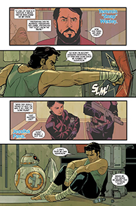 Vorschauseiten zu <i></noscript><i>Poe Dameron #8</i></i>„></a></p> <p><a href=