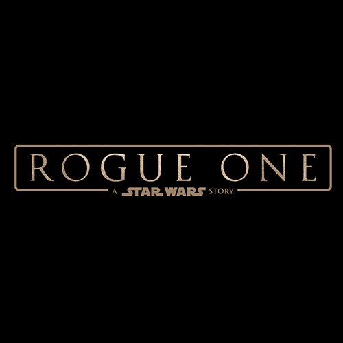 Rogue One Soundtrack