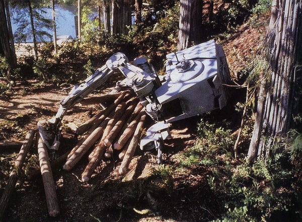 AT-ST