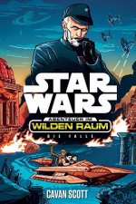 Die Falle - Cover