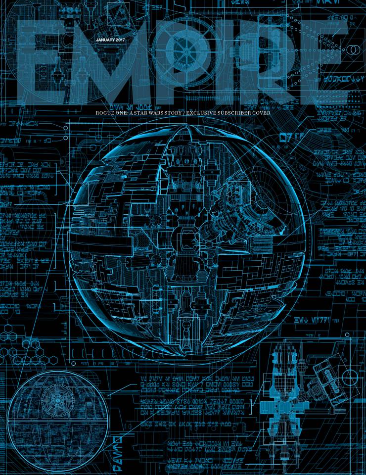 Empire-Cover