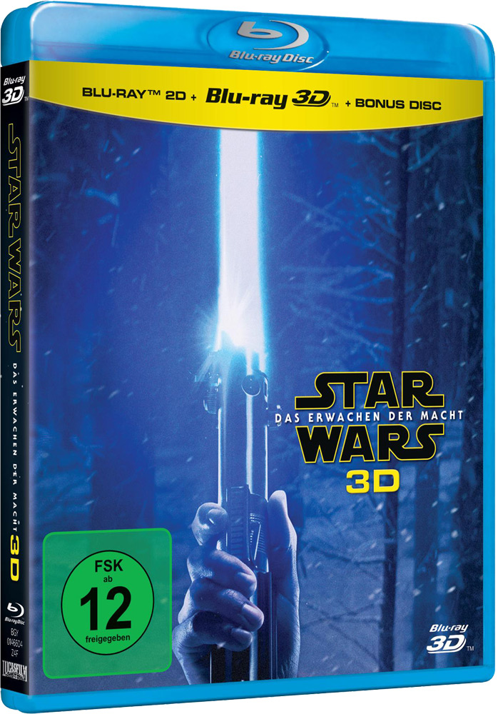 Keep-Case-Version - Cover