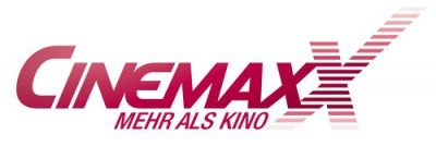 Gewinnt mit CinemaxX Kinokarten zu Rogue One am 15. Dezember