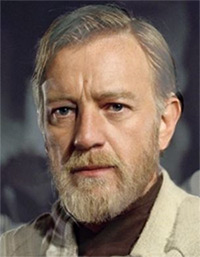 Der mögliche Grund, warum noch kein Obi-Wan-Film in Produktion ist