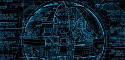 Der starke Rogue One-Kartenvorverkauf soll die Branche überraschen