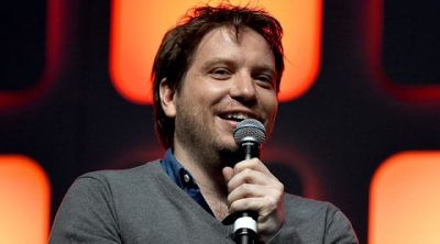 Gareth Edwards bestätigt die Anfangssequenz von Rogue One