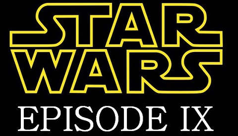 Episode IX
