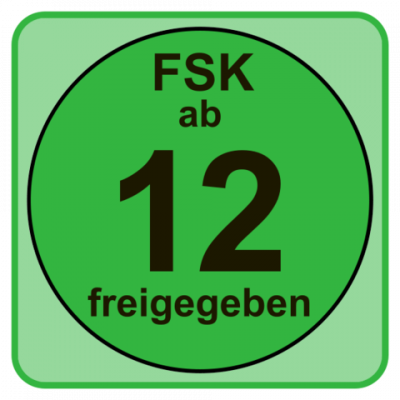 FSK gibt Rogue One ab 12 Jahren frei