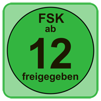 FSK ab 12