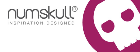 Numskull