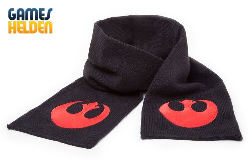Star Wars Schal