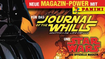 OSWFC-Fanclub und -Magazin gehen getrennte Wege