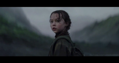 Und noch ein TV-Spot zu Rogue One