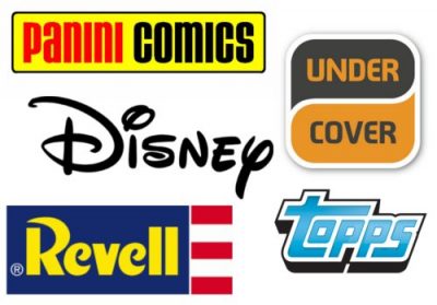 Unser großes Rogue One-Gewinnspiel zum Kinostart!