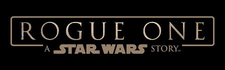 Rogue One - A Star Wars Story