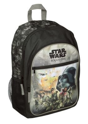 Rogue One Rucksack