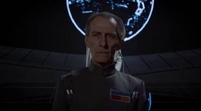 Rogue One: Die Rekorde purzeln wieder