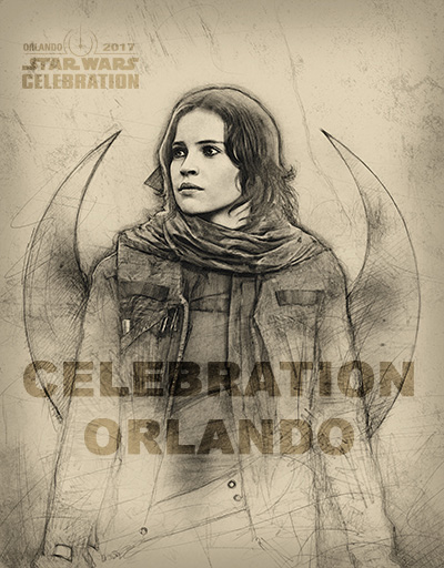Celebration Badge Art