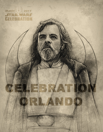 Celebration Badge Art
