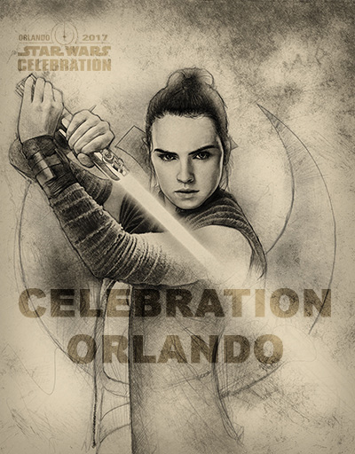 Celebration Badge Art