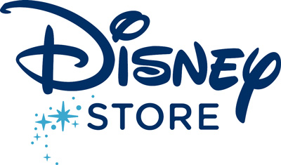 Disney Store - Star-Wars-Rabatte
