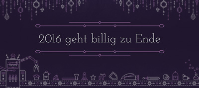 GOG.com - Star-Wars-Spiele