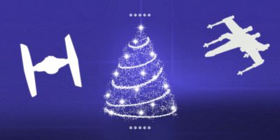 Rabattaktionen zu Weihnachten: GOG, Steam und der Disney Store