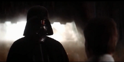 Rogue One: Die aktuellen Zahlen von den Kinokassen