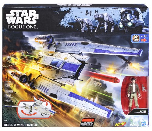 U-Wing