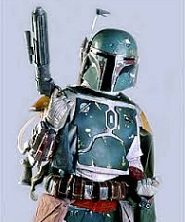 Gerücht: Geht der Boba Fett-Film bald in die Vorproduktion?