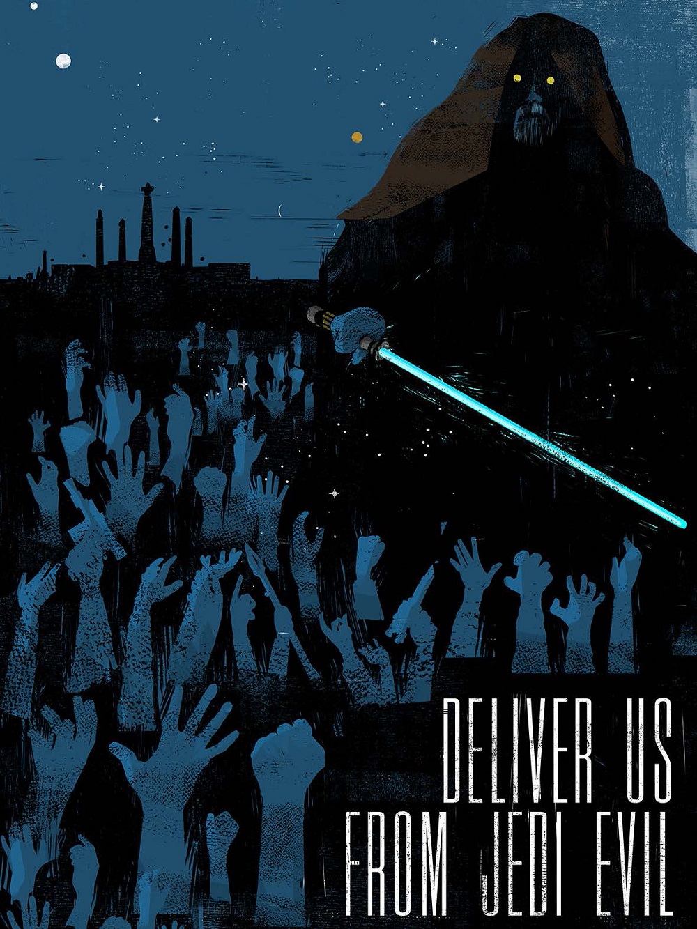 Impressionen zu <i>Star Wars: Propaganda</i>„><br /> <img data-perfmatters-preload decoding=