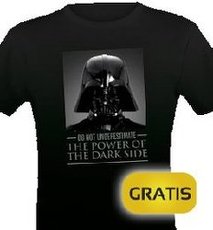Star Wars Helm-Sammlung #1 - Abo-Geschenk