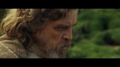 Johnson über Tonfall, Hauptfiguren und Emotionen von Episode VIII