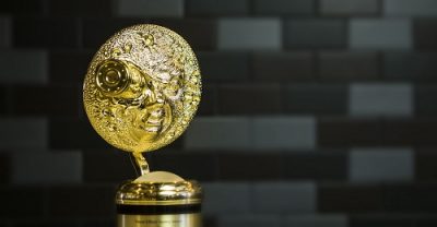 Rogue One für sieben VES Awards nominiert