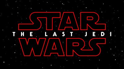 Offiziell: Episode VIII heißt The Last Jedi