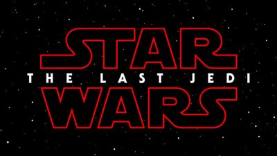 Gewinnspiel beendet: Das Episode-VIII-Titelraten ist vorbei