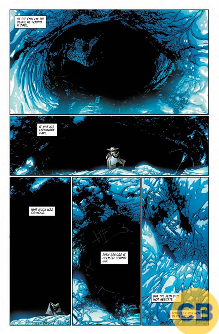 Star Wars #28