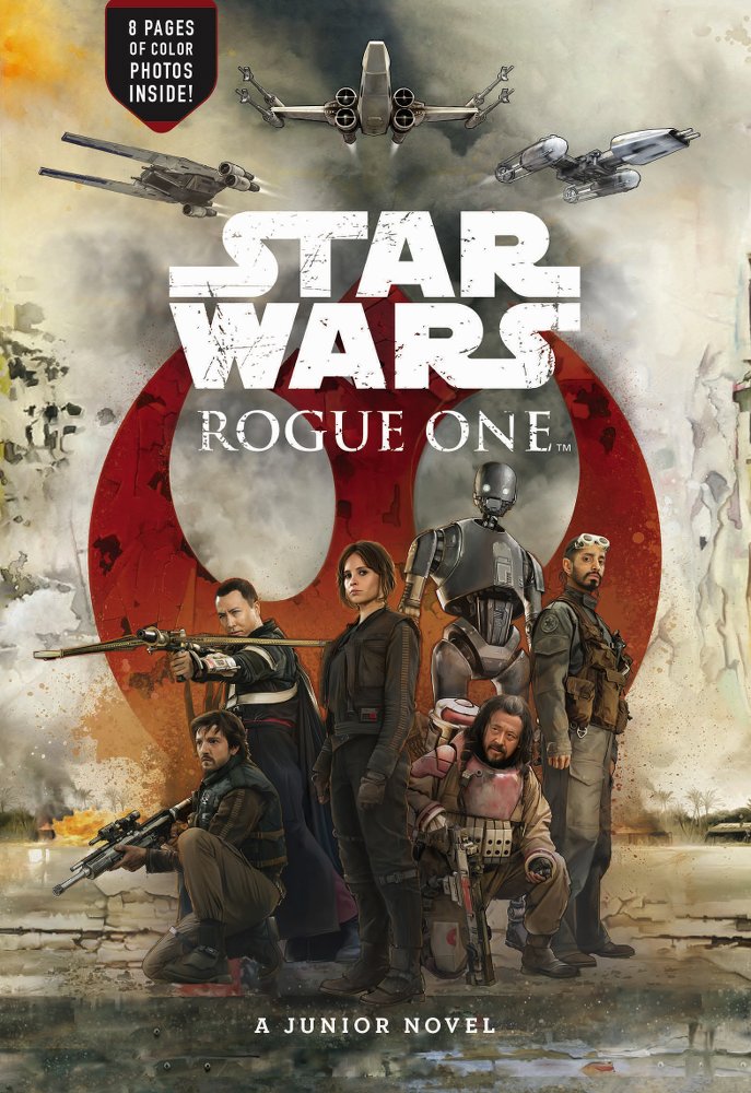 Star Wars #18 - engl. Cover